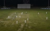 Image result for duleep trophy sportskeeda